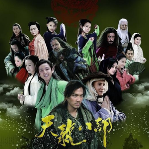 女帝被c呻吟双腿大开H视频
