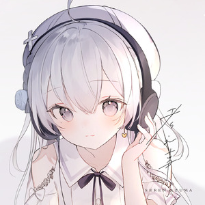 女帝被c呻吟双腿大开H视频
