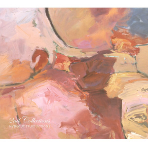 女帝被c呻吟双腿大开H视频
