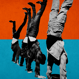 女帝被c呻吟双腿大开H视频
