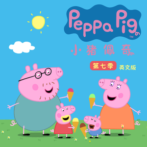 女帝被c呻吟双腿大开H视频
