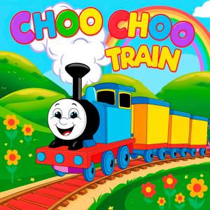 女帝被c呻吟双腿大开H视频
