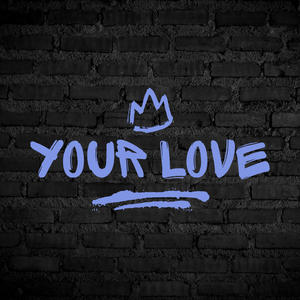 女帝被c呻吟双腿大开H视频
