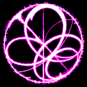 女帝被c呻吟双腿大开H视频
