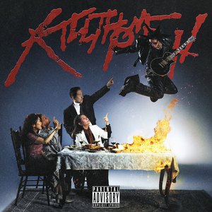 女帝被c呻吟双腿大开H视频
