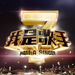 女帝被c呻吟双腿大开H视频
