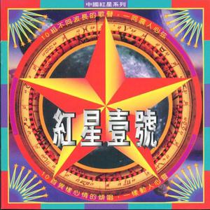 女帝被c呻吟双腿大开H视频
