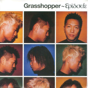 女帝被c呻吟双腿大开H视频
