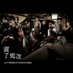 女帝被c呻吟双腿大开H视频
