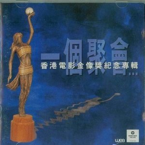 女帝被c呻吟双腿大开H视频
