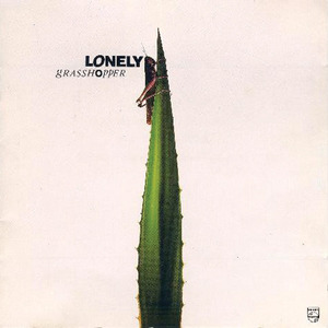 女帝被c呻吟双腿大开H视频
