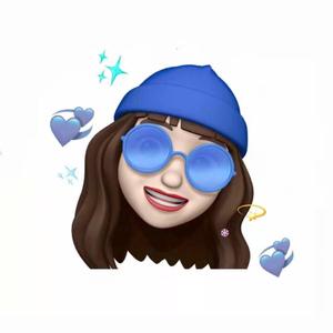 女帝被c呻吟双腿大开H视频
