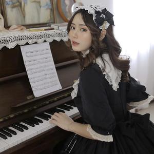 女帝被c呻吟双腿大开H视频
