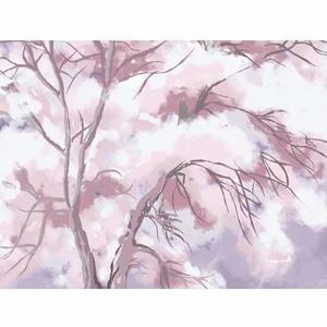 女帝被c呻吟双腿大开H视频
