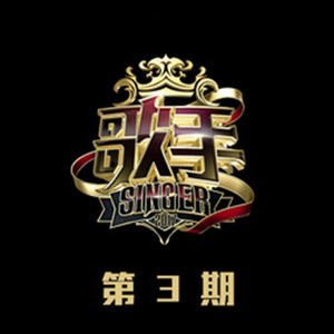 女帝被c呻吟双腿大开H视频
