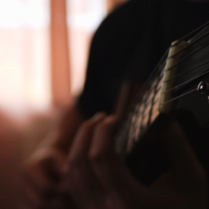 女帝被c呻吟双腿大开H视频
