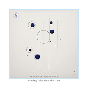 女帝被c呻吟双腿大开H视频
