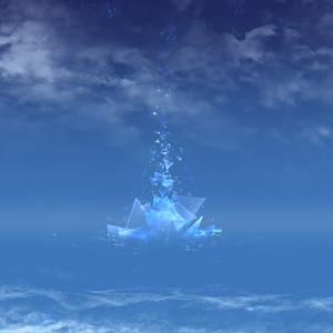 女帝被c呻吟双腿大开H视频
