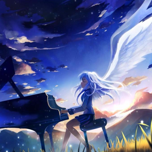 女帝被c呻吟双腿大开H视频
