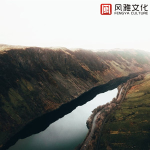 女帝被c呻吟双腿大开H视频
