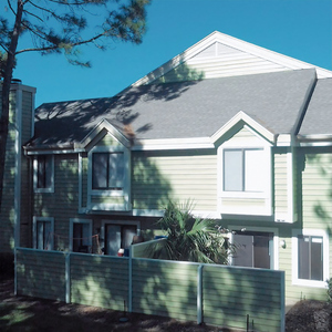 女帝被c呻吟双腿大开H视频
