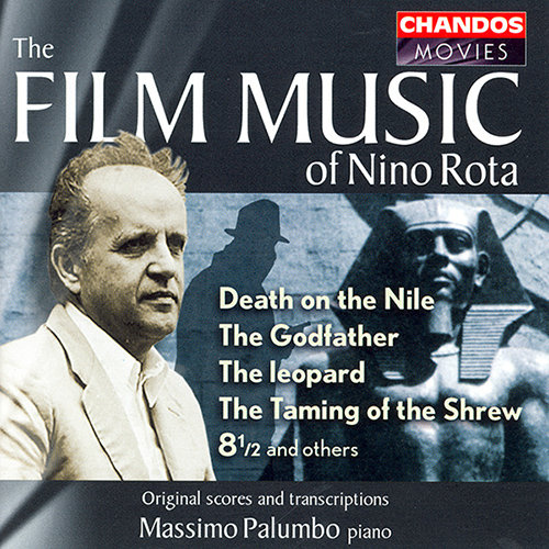 女帝被c呻吟双腿大开H视频
